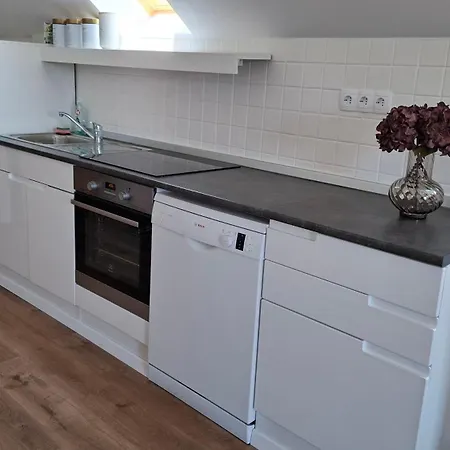 Apartma Harmonia With Parking * Bled