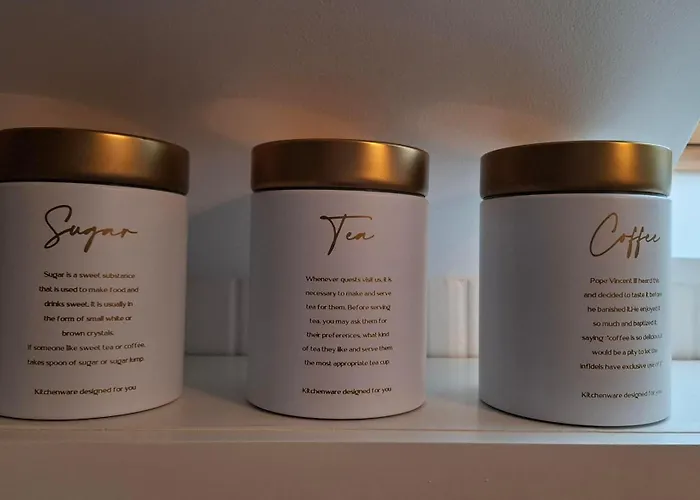 Apartma Harmonia With Parking